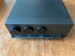 Cyrus One Versterker - Origineel vroeg exemplaar met OVP!, Overige merken, Gebruikt, Ophalen of Verzenden, Minder dan 60 watt