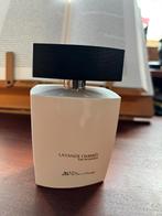 Au Pays de la Fleur d’Oranger - Lavande Ombree, Verzenden, Gebruikt