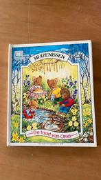 L. Birkenshaw - De taart van oma, Ophalen, Zo goed als nieuw, L. Birkenshaw