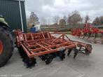 Evers Senner 510 schijveneg., Zakelijke goederen, Agrarisch | Werktuigen, Almeloseweg 77, 7610AD Almelo, NL, Info@hkwast.nl, Ophalen of Verzenden