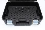 Koffer inlay frezen Systainer L-Boxx Mbox T-Stak Festool, Ophalen of Verzenden, Nieuw