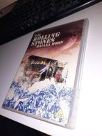 DVD The Rolling Stones – Havana Moon, Alle leeftijden, Ophalen, Zo goed als nieuw