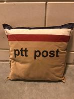 3 kussens plus sleutel kastje, Huis en Inrichting, Ophalen of Verzenden, Gebruikt, Vierkant