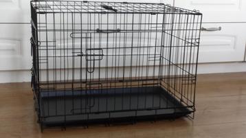 Bench Lengte 76 cm te huur beschikbaar voor biedingen