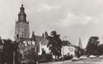 zutphen- martinetsingel, Ophalen of Verzenden, Voor 1920, Gelderland