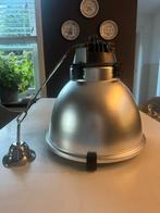 Hanglamp, Ophalen of Verzenden, Zo goed als nieuw, Minder dan 50 cm