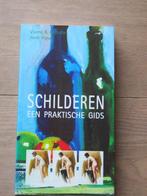 Schildermateriaal, Ophalen, Nieuw