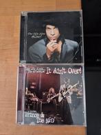 Prince ONA live 2002&Aftershow 2002 3x cd's, Ophalen of Verzenden, 2000 tot heden, Zo goed als nieuw