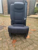 Extra autostoel voor een Renault espace, Ophalen, Renault