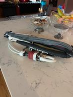 Core 3s Pro Bar - Zeer Goede Staat, 9 m², Bar, Geen board, Ophalen of Verzenden