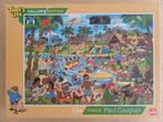 That's Life - Paul Gauguin, Ophalen of Verzenden, 500 t/m 1500 stukjes, Zo goed als nieuw, Legpuzzel