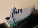 Under Armour Voetbalschoenen Nieuw Maat 45,5, Ophalen of Verzenden, Nieuw, Overige kleuren