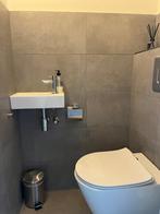 mooie wand- en vloer tegels, Doe-het-zelf en Verbouw, Tegels, Ophalen, 60 cm of meer, Nieuw, 5 tot 10 m²