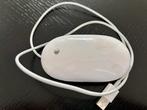 apple muis (bedraad - 75 cm UCB-A), Ophalen, Muis, Nieuw, Linkshandig