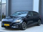 Ford Focus 1.0 EcoBoost ST Line BTW-Auto / ACTIE, Auto's, 125 pk, Gebruikt, Euro 6, Origineel Nederlands
