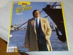 lp verzameling met 12 platen van  LEE TOWERS, Cd's en Dvd's, Vinyl | Pop, Ophalen of Verzenden, 1960 tot 1980, Gebruikt, 12 inch