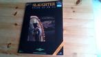 Bladmuziek - Slaughter - Stick It To Ya, Ophalen of Verzenden, Zo goed als nieuw, Artiest