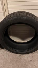 Winterbanden 255/45/R20, Auto-onderdelen, Banden en Velgen, Ophalen, 255 mm, Winterbanden, Band(en)