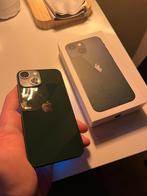 iPhone 13 mini met defecte motherboard, Telecommunicatie, Mobiele telefoons | Apple iPhone, Ophalen of Verzenden, Zonder simlock