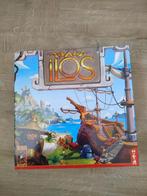 Ilos van 999 games, Hobby en Vrije tijd, Gezelschapsspellen | Bordspellen, Ophalen of Verzenden, Zo goed als nieuw