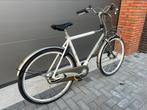 ✅ Batavus Flying | Herenfiets | Garantie, Versnellingen, Batavus, Ophalen of Verzenden, Zo goed als nieuw