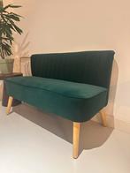 Bank NIEUW, Huis en Inrichting, Ophalen, Zo goed als nieuw