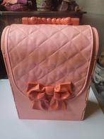 Barbie koffertjes, Ophalen of Verzenden, Pop