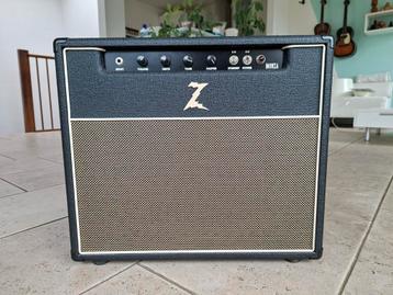 dr z monza ZA-30 beschikbaar voor biedingen
