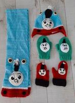 Thomas de trein winterset, Ophalen of Verzenden