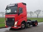 VOLVO FH 460, Automaat, 460 pk, Euro 6, Bedrijf