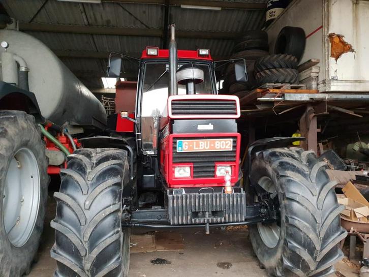 international  onderdelen  e  michelin  banden, Motoren, Onderdelen | Oldtimers, Gebruikt, Ophalen