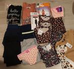Kinderkleding pakket 128/134 nieuw!, Ophalen of Verzenden, Nieuw, Maat 128