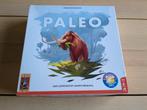 Paleo coöperatief spel Nederlandse versie, Ophalen of Verzenden, Zo goed als nieuw