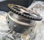 Vliegwiel met start koppeling en tandwiel Yamaha xmax 300, Motoren, Tuning en Styling, Ophalen of Verzenden