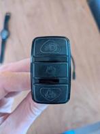 Stella e-bike bedieningsknoppen Stuurbediening, Algemeen, Stella, Overige typen, Ophalen of Verzenden