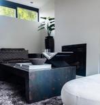 Keijser co salontafel, Ophalen of Verzenden, Zo goed als nieuw