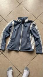 Anky Fleece Vest Maat L, Gebruikt, Overige soorten, Ophalen of Verzenden, Dames