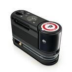 Bandenreparatie Set Camper Fix en Go Nieuw, Ophalen of Verzenden, Nieuw