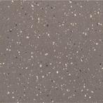 48,96 m2 XXL  120x120 TOPDEAL 10 euro per m2, 60 cm of meer, Nieuw, Ophalen of Verzenden, 10 m² of meer