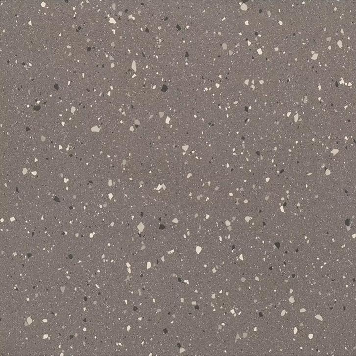 48,96 m2 XXL  120x120 TOPDEAL 10 euro per m2, Doe-het-zelf en Verbouw, Tegels, Nieuw, Vloertegels, Keramiek, 60 cm of meer, 60 cm of meer