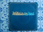 Lee jeans             Walking in Lee jeans  (reclame singel), Ophalen of Verzenden, Zo goed als nieuw, Pop, Single