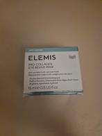 Elemis Pro-Collagen Eye Revive Mask - Nieuw!, Ophalen of Verzenden, Nieuw