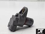 Nokkenassensor BMW E60 M5 S85 V10 S85B50 13627834490, Auto-onderdelen, Gebruikt, Mercedes-Benz, Ophalen of Verzenden, Mercedes-Benz