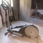 Crosstrainer Infiniti, Ophalen, Zo goed als nieuw, Crosstrainer