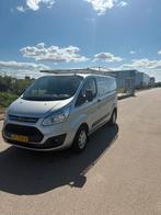 Ford transit, Particulier, Te koop