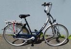Heel mooie Giant damesfiets, 28 inch., Ophalen, Versnellingen, Giant, Zo goed als nieuw