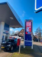 Goedkoop Auto Rijles Wageningen,Rijnkum,Bennekom,Veenendaal, Ophalen of Verzenden, Boek