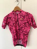 ALE Fietsshirt dames maat S, Ophalen of Verzenden, Zo goed als nieuw, Dames, Bovenkleding