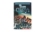 Tom Clancy & Steve Pieczenik - Op-Center, Boeken, Ophalen of Verzenden, Zo goed als nieuw, Tom Clancy & Steve Pieczenik