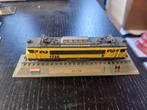 NS 1700 Model Trein, o, Overige merken, Gebruikt, Ophalen of Verzenden, NS